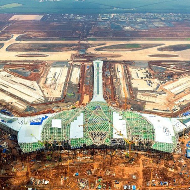 chuyen-chuyen-bay-quoc-te-tu-tan-son-nhat-ve-san-bay-long-thanh:-se-danh-gia-tac-dong-ky-luong