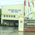 vi-sao-giam-doc-cong-ty-duoc-pham-santex-bi-khoi-to?