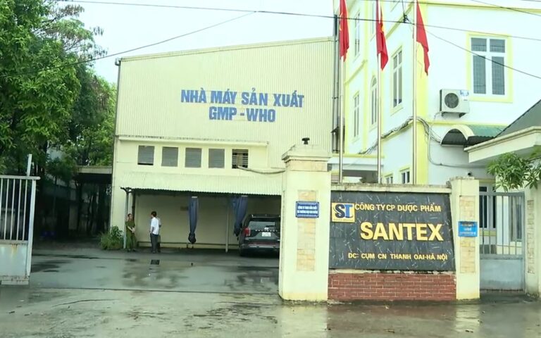 vi-sao-giam-doc-cong-ty-duoc-pham-santex-bi-khoi-to?
