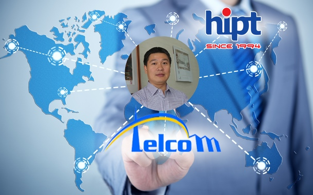 telcom-noi-got-hig-rut-khoi-san,-ong-le-hai-doan-siet-kiem-soat-kep