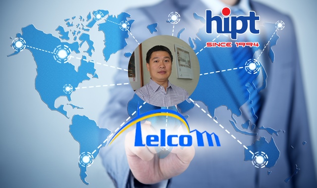 telcom-noi-got-hig-rut-khoi-san,-ong-le-hai-doan-siet-kiem-soat-kep