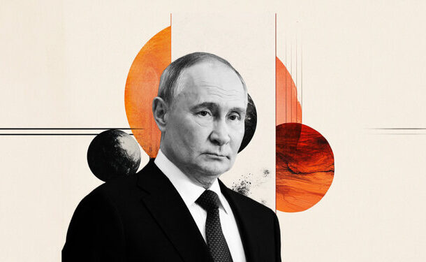 six-fundamentals-for-the-week:-us-inflation-and-trump-putin-summit-stand-out
