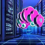 Bitcoin miner MARA to acquire majority stake in Exaion in AI, HPC play