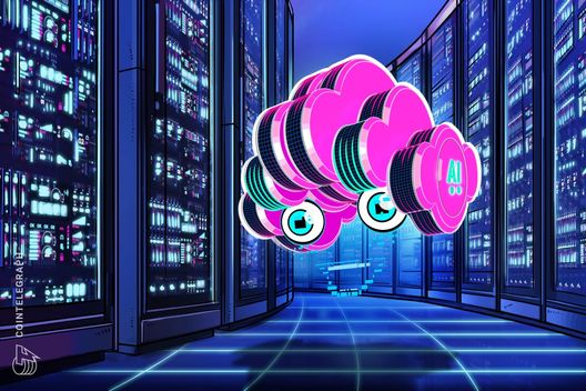 bitcoin-miner-mara-to-acquire-majority-stake-in-exaion-in-ai,-hpc-play