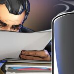 Paxos renews push for US bank license as stablecoin rules take shape