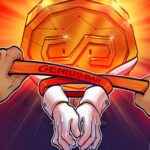 GENIUS ban won’t stop institutions from seeking stablecoin yield — ex-Standard Chartered exec