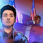 Do Kwon to change plea in criminal case at Tuesday conference