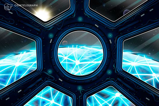 space-tourism-meets-crypto-as-blue-origin-accepts-bitcoin,-ether,-usdt