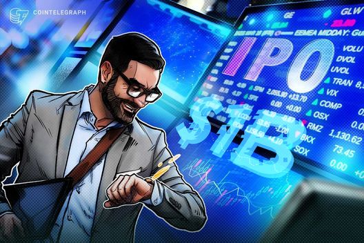 coindesk-owner-bullish-ups-ipo-goal-to-$1b-as-wall-street-backs-crypto-push