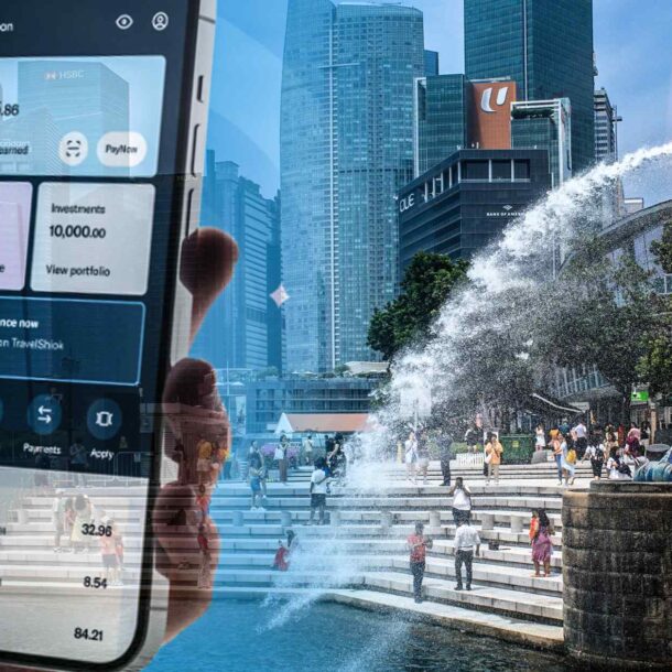 profits,-and-customers,-prove-elusive-for-singapore’s-digital-banks