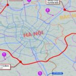 Hơn 3,6 triệu người dân ở Bắc Ninh đón tin vui
