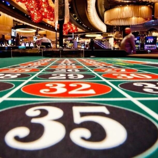 de-xuat-nguoi-viet-choi-casino-phai-mua-ve-2,5-trieu-dong/ngay