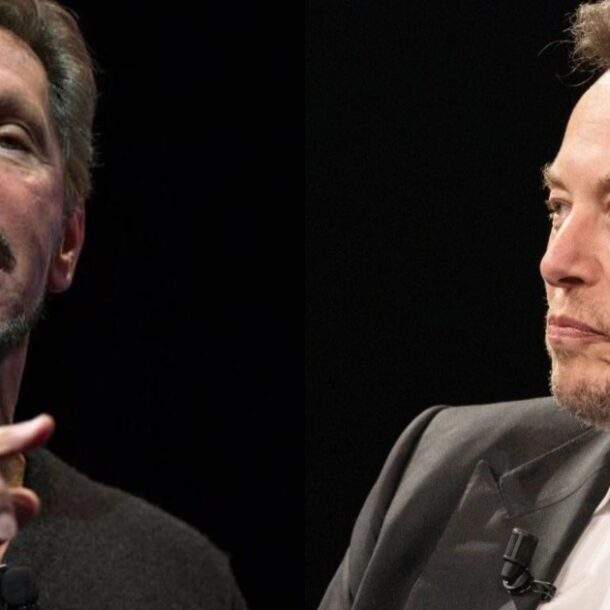 ban-than-elon-musk-sap-soan-ngoi-ty-phu-so-1-the-gioi