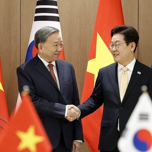 khoa-hoc-–-cong-nghe:-diem-sang-moi-cua-hop-tac-viet-–-han