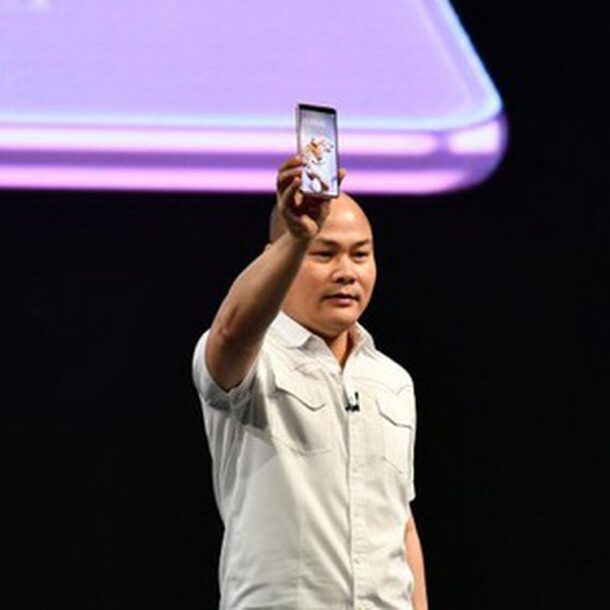 cong-ty-diet-virus-cua-ong-nguyen-tu-quang-ban-tai-san-de-tra-no-trai-phieu