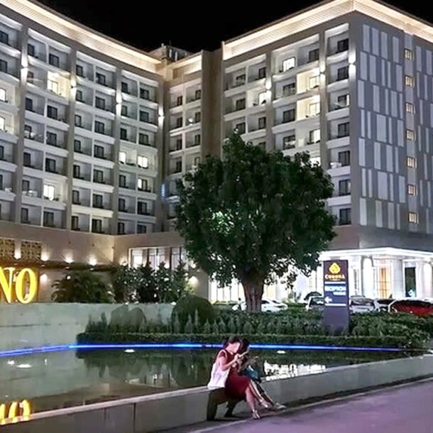mo-cua-casino-cho-nguoi-viet:-giu-lai-tien,-thu-hut-khach-du-lich
