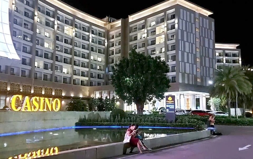 mo-cua-casino-cho-nguoi-viet:-giu-lai-tien,-thu-hut-khach-du-lich