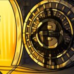 Metaplanet, Smarter Web add almost $100M in Bitcoin to treasuries