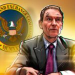 SEC to focus on ‘clear’ crypto regulations after Ripple case: Atkins
