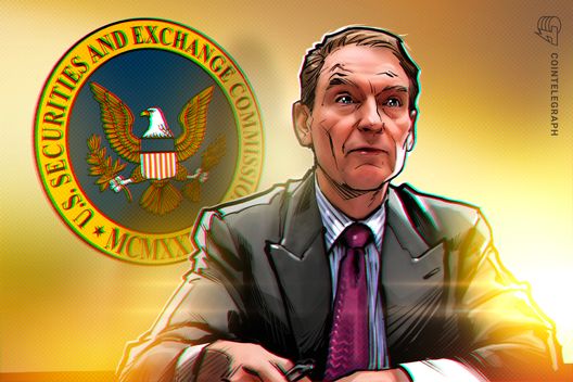 sec-to-focus-on-‘clear’-crypto-regulations-after-ripple-case:-atkins