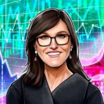 ARK Invest buys $19M of Jack Dorsey’s Block as stock tumbles to $73