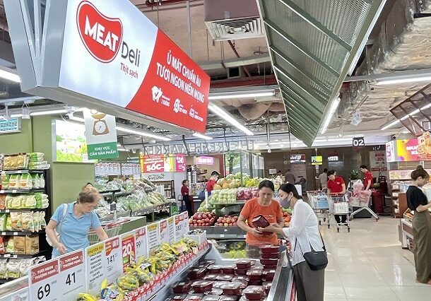 dong-tien-lon-“o-at”-do-vao-msn,-mo-ra-ky-vong-chinh-phuc-vung-gia-moi