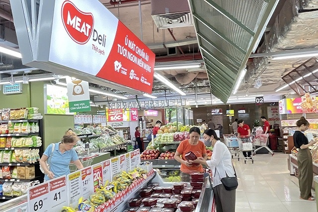 dong-tien-lon-“o-at”-do-vao-msn,-mo-ra-ky-vong-chinh-phuc-vung-gia-moi