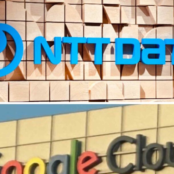 japan’s-ntt-data-ties-up-with-google-for-ai-agents
