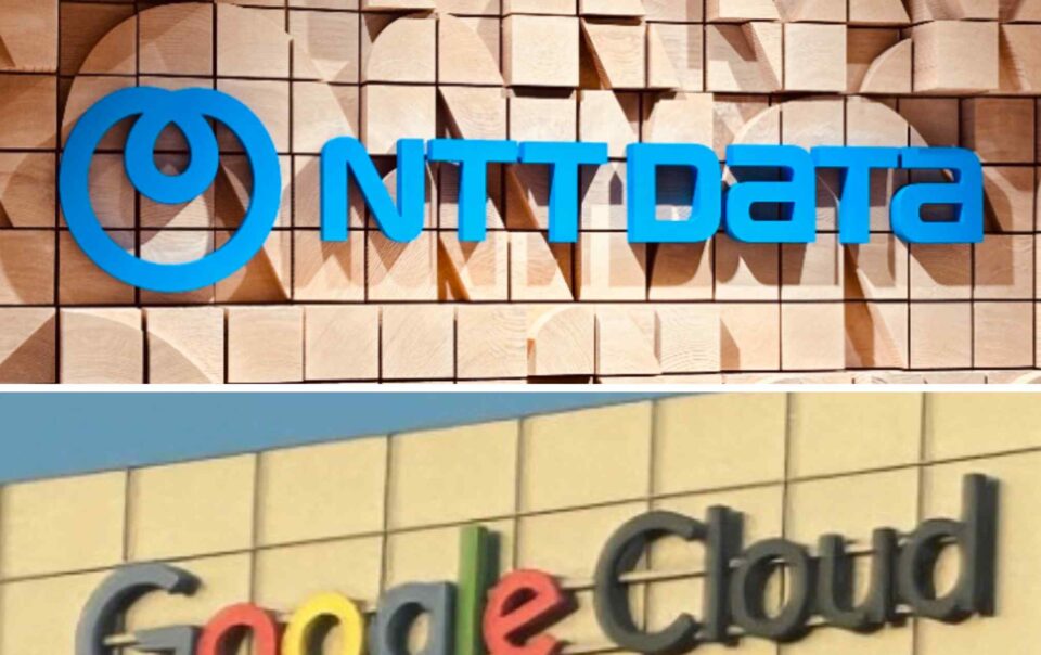 japan’s-ntt-data-ties-up-with-google-for-ai-agents