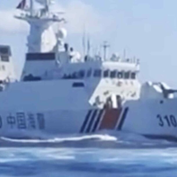 philippines-criticizes-‘dangerous-maneuvers’-after-chinese-ships-collide