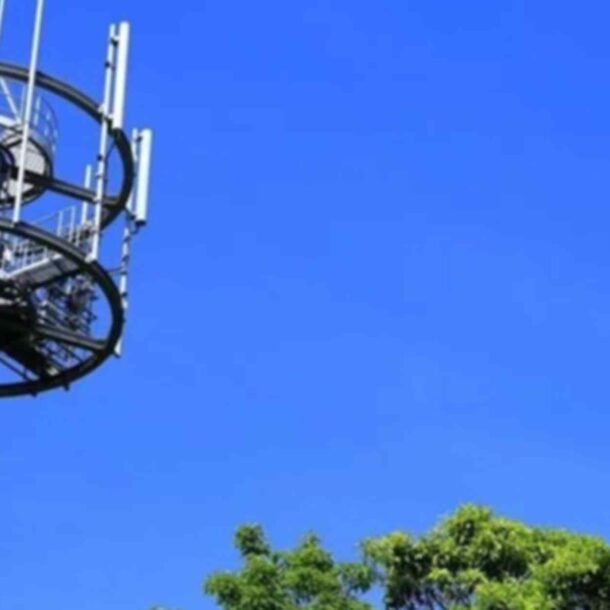 japan-to-help-companies-handle-telecom-maintenance-in-indonesia