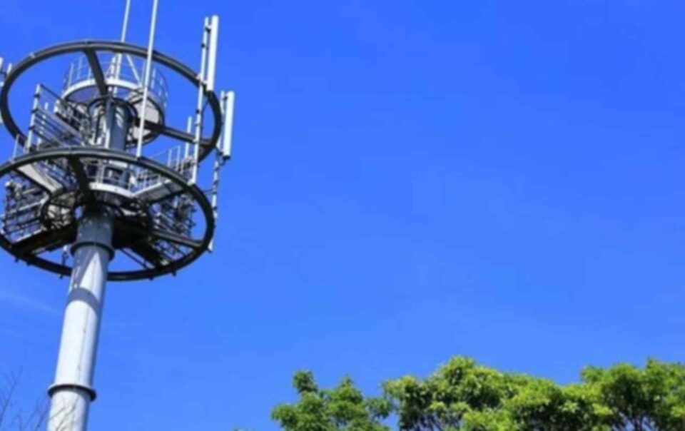 japan-to-help-companies-handle-telecom-maintenance-in-indonesia