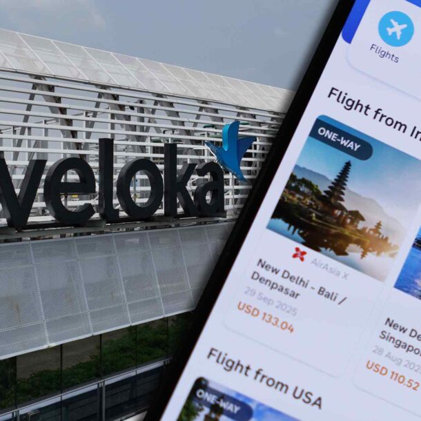 traveloka-seeks-growth-close-to-home-in-tough-economic-environment