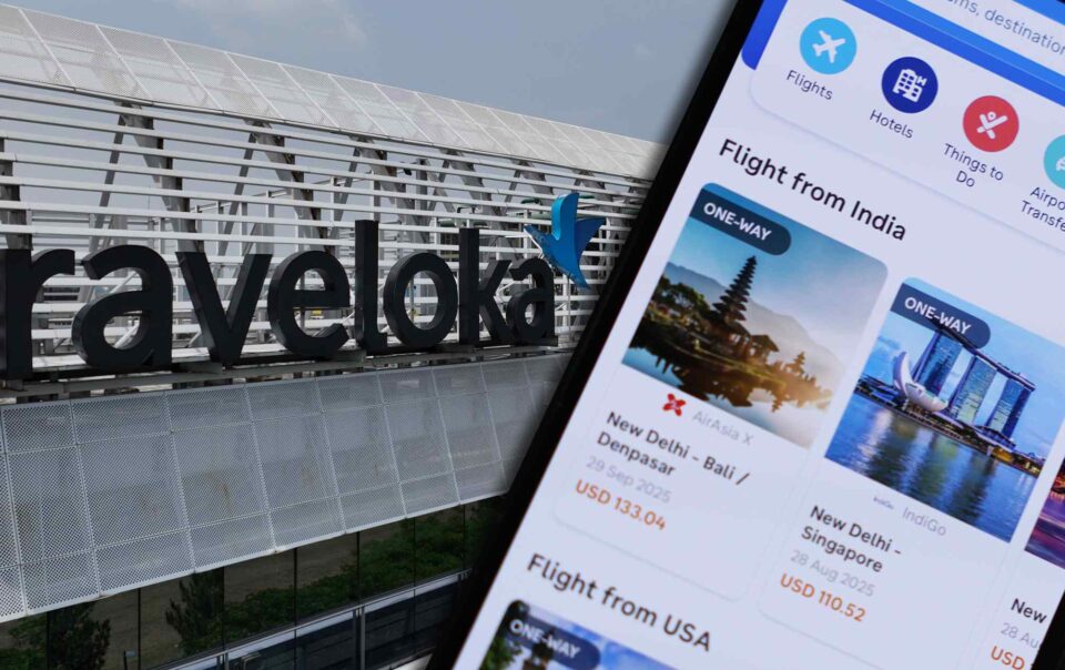 traveloka-seeks-growth-close-to-home-in-tough-economic-environment