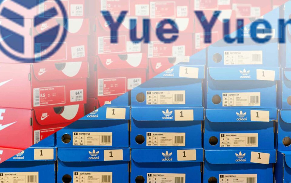 top-shoemaker-yue-yuen’s-china-woes-wipe-out-front-loading-gains
