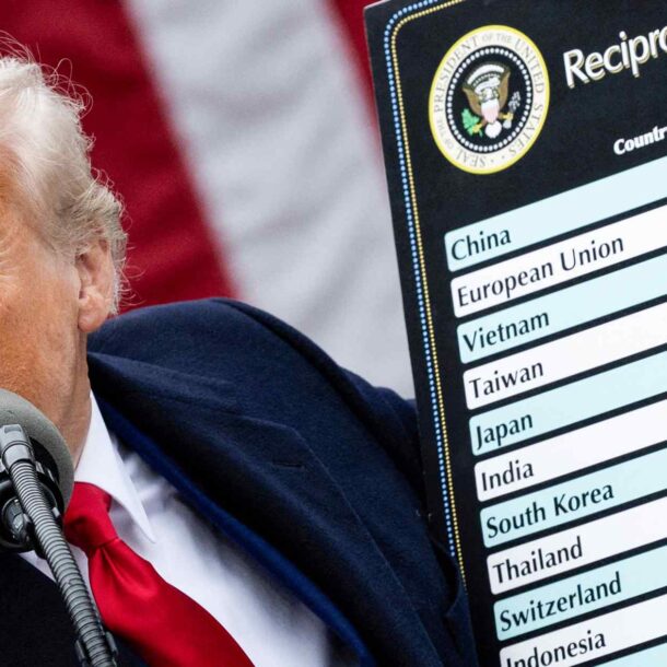 trump-tariff-tracker:-the-latest-on-us-levies-affecting-asia
