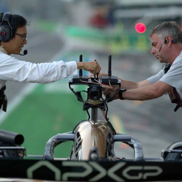 sony-camera-tech-behind-capturing-high-speed-action-in-apple’s-‘f1’