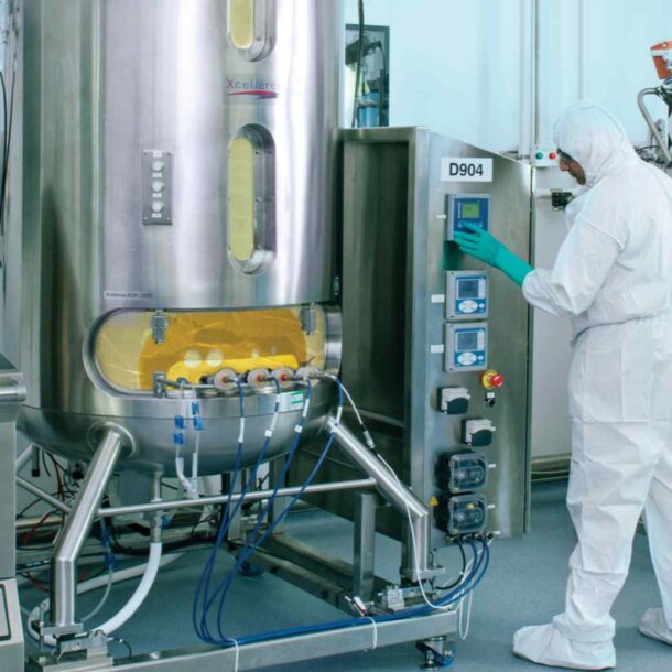 fujifilm-to-harness-ai-to-ramp-up-biopharma-output-40%