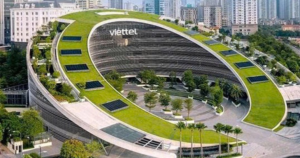 viettel-global-sap-chi-hon-2.284-ty-dong-tra-co-tuc-nam-2024