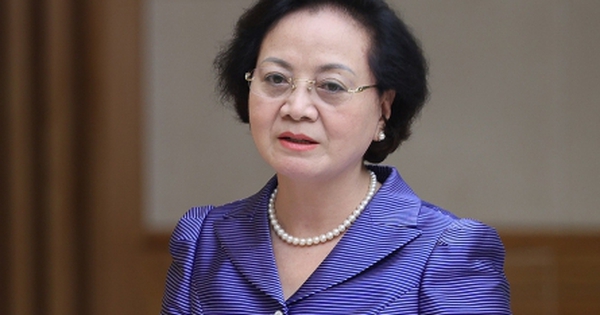 huong-dan-ve-phu-cap,-nang-bac-luong-cho-can-bo,-cong-chuc-sau-sap-xep