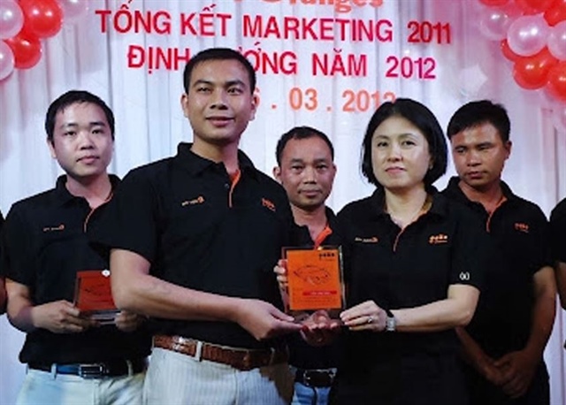 nu-dai-gia-kin-tieng-vua-tro-thanh-co-dong-lon-ldg-la-ai?