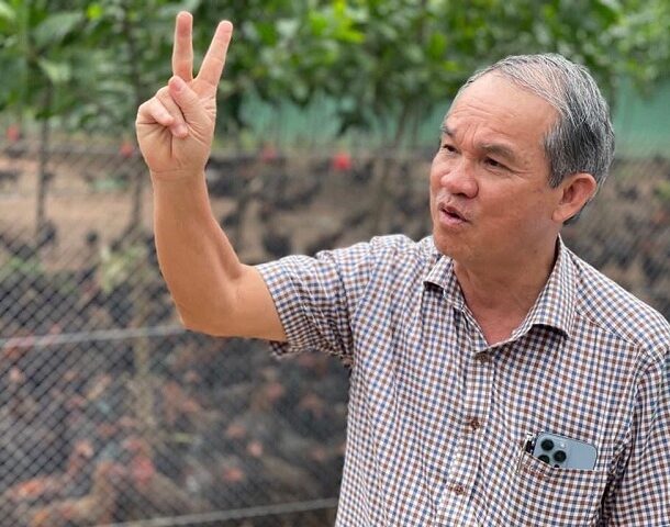 mot-cong-ty-con-cua-hagl-vua-hut-1-ngan-ty-dong-trai-phieu