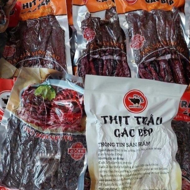 thit-trau-an-do-gia-trau-gac-bep-ha-giang-duoc-rao-ban-tran-lan-voi-gia-re