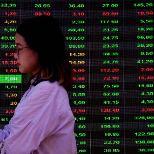 chung-khoan-vuot-1.600-diem,-lam-sao-de-tranh-“say-song”?