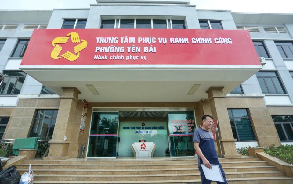 cu-34-cong-chuc-cuc-quan-ly-dat-dai-di-ho-tro-dia-phuong