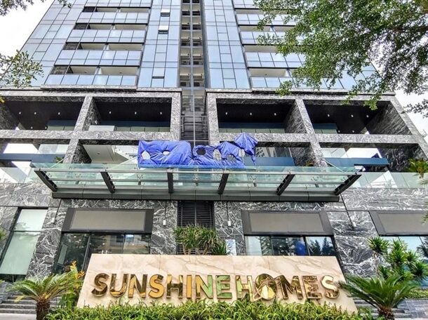chung-khoan-smartmind-muon-rut-von-khoi-sunshine-homes-giua-luc-doanh-nghiep-lo-lon