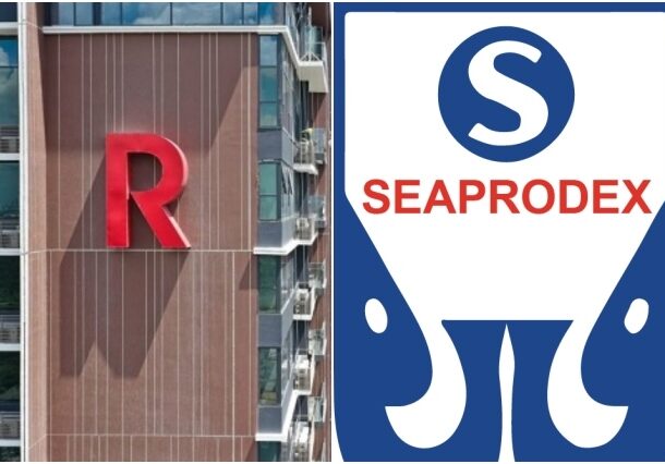 red-capital-muon-thoai-het-von-khoi-sea-sau-1-nam,-thu-loi-41%
