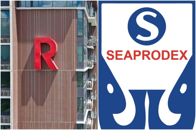 red-capital-muon-thoai-het-von-khoi-sea-sau-1-nam,-thu-loi-41%