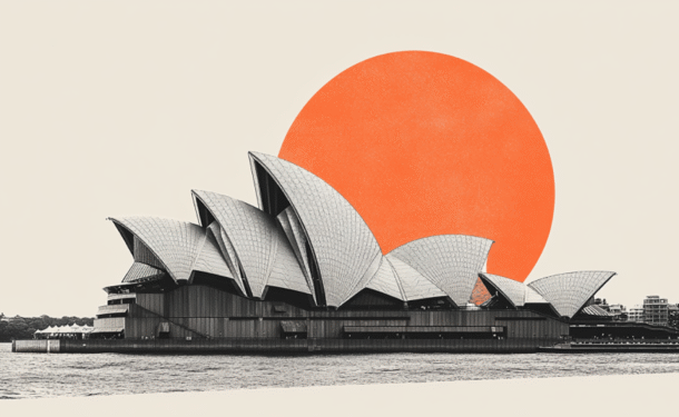 australian-dollar-price-forecast:-no-changes-to-the-range-bound-trade