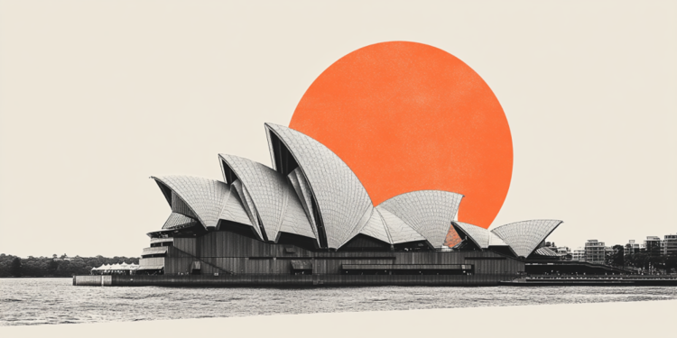 australian-dollar-price-forecast:-no-changes-to-the-range-bound-trade